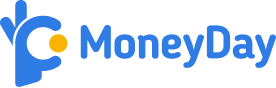 MoneyDay MoneyDay